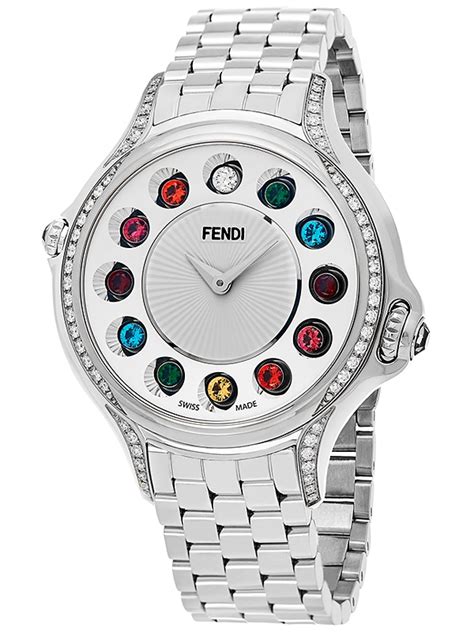 fendi watch price in uae|fendi watches.